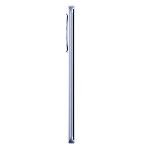 Смартфон Redmi Note 15 RU 8/256Gb фиолетовый, фото3