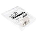 Модуль проходной ExeGate CP45-C5 RJ45-RJ45 cat.5e, фото2