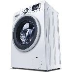 Стиральная машина Atlant 80С1214-С-01 белый, загрузка фронтальная 8 кг, 1200 об/мин, класс: А+++, фото23