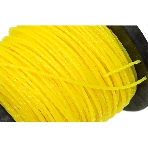 Леска для садовых триммеров Huter TS24100 d=2.4мм L=100м для Huter GGT-800S(T)/1000S(T)/1300S(T)/1500S(T) (71/2/5), фото3