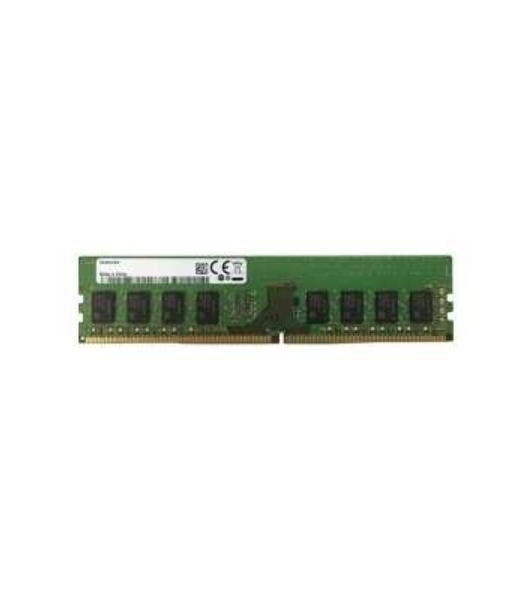 Оперативная память Samsung M378A2G43CB3-CWED0 DIMM DDR4 16GB UNB 3200, 1.2V