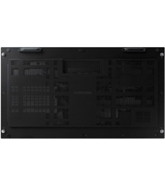 Экран LED Samsung IE025R-20APR для P2,5