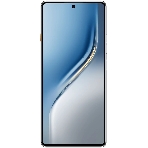 Смартфон Tecno Camon 40 CM5 12/256Gb белый, фото5