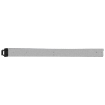 Серверный корпус ExeGate Pro 1U550-04 (RM 19', высота 1U, глубина 550, БП 350DS, USB), фото3