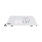 Комплект Ballu Plinth Transformer BEC/PL-1500-4I (инверторный) с блоком управления, фото2