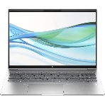 Ноутбук HP Probook 460 G11 (A38BHET_Win11P) Intel Core Ultra 7 155U 1700MHz/16'/1920x1200/16Gb/512Gb SSD/Intel Graphics/Wi-Fi/Bluetooth/Windows 11 Pro (Silver), фото 1