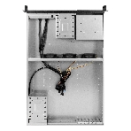 Серверная платформа ExeGate EX293875RUS Pro 2U650-06/2U2098L (RM 19', высота 2U, глубина 650, Redundant БП 2x1000W, USB), фото7