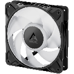 Вентилятор корпусной ARCTIC P12 Pro A-RGB LN - retail (ACFAN00344A), фото7