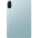 Планшет Xiaomi Redmi Pad 2 O84X 11', 8Gb, 256Gb, 4G, Android 15, мятный, фото2