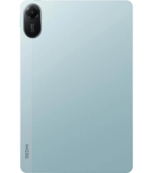 Планшет Xiaomi Redmi Pad 2 O84X 11', 8Gb, 256Gb, 4G, Android 15, мятный