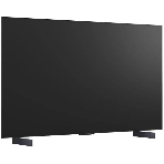Телевизор LG 42' OLED42C5RLA/ARUG черный OLED 4K UHD 144Hz Smart TV WebOS 4GB/16GB, фото10
