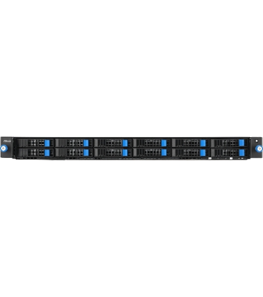 Серверная Платформа ASUS RS700-E12-RS12U