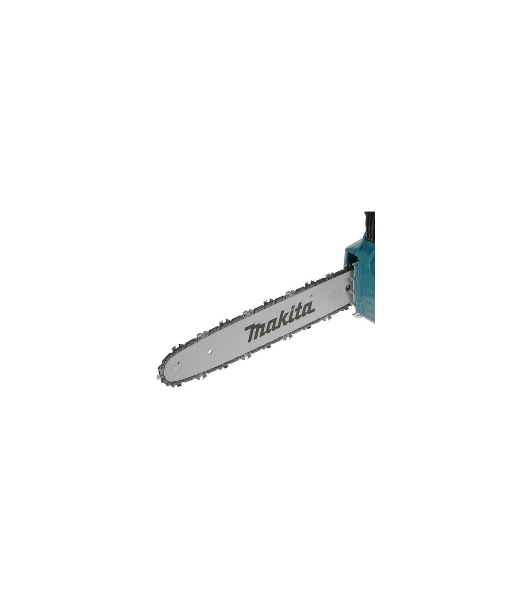 Электрическая цепная пила Makita DUC355Z дл.шины:14' (35см)