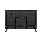 Телевизор TopDevice 32' TDWC32BF2110V FHD Smart WildRed 1-8 ГБ 60 Гц черный, фото3