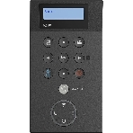 Принтер лазерный цветной Kyocera PA2100cwx (A4, 21 стр/мин, 1200x1200 dpi, 512 Мб, USB 2.0, Network, Wi-Fi, Duplex), фото5