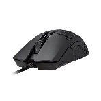 Мышь проводная ASUS TUF Gaming M4 Air черный, 16000 dpi, USB, кнопки - 6, фото4