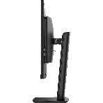Моноблок MSI Pro AP272P 14M AiO 27' FHD(1920x1080)IPS AG Non-touch, Core i5-14400 (2.5GHz), 8Gb DDR5(1x8GB), 512Gb SSD M.2, Intel UHD, WiFi, BT, camera, WirelessKB&mouse Eng/Rus,No OS,1y war-ty, черный (9S6-AF8321-813), фото6