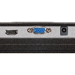Монитор 27' ExeGate ProSmart EV2707 VA 1920x1080, 75 Гц, 5 мс, 16:9, 250 кд/м2, 1xHDMI, 1xVGA, черный, фото6