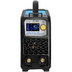 Сварочный аппарат ТСС EVO MMA-160, MMA DC/TIG DC 4.8кВт, фото5