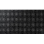 Экран LED Samsung IE025R-20APR для P2,5, фото9