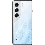 Смартфон Tecno Camon 40 CM5 12/256Gb белый, фото6