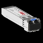 Трансивер FIBO FT-S1-X3110LD SFP модуль, 1.25G, 10 км, TX 1310 нм, DDM, LC, фото4