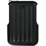Внешний HDD 2Tb Silicon PowerArmor A66, 2.5', USB 3.2, Черный, фото3