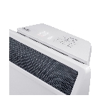 Комплект Ballu Plinth Transformer BEC/PL-1500-4I (инверторный) с блоком управления, фото3