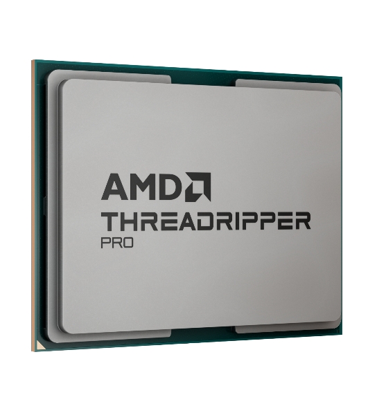 Процессор AMD Ryzen Threadripper PRO 9985WX Soc-sTR5 3.2GHz OEM