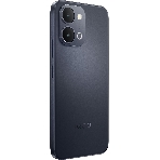 Смартфон iQOO Z11x I2507 8/256Gb черный, фото5
