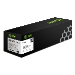 Картридж лазерный Cactus CS-TN421M пурпурный (1800 стр.) для Brother HL-L8260CDW/HL-L8360CDW/DCP-L8410CDW/MFC-L8690CDW/MFC-L8900CDW, фото 1