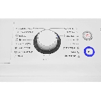 Стиральная машина Atlant СМА 60У1010-00 белый, загрузка фронтальная 6 кг, 1000 об/мин., класс: А+++, фото13
