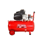 Компрессор Ресанта КП-8/50Л 900/74/7/10, фото7