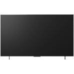 Телевизор LG 42' OLED42C5RLA/ARUG черный OLED 4K UHD 144Hz Smart TV WebOS 4GB/16GB, фото11