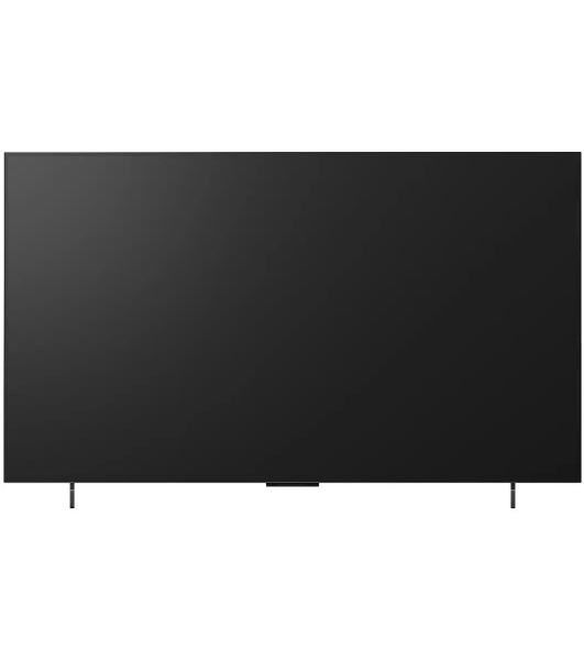 Телевизор LG 42' OLED42C5RLA/ARUG черный OLED 4K UHD 144Hz Smart TV WebOS 4GB/16GB