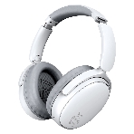 Проводные наушники Smartbuy Excellence черный, внутриканальные, Jack 3.5 мм, микрофон на проводе, фото 1