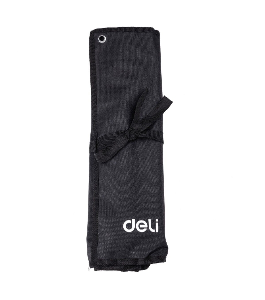Набор комбинированных гаечных ключей 14 шт Deli DL130014B Спецификация: 10 мм, 11 мм, 12 мм, 13 мм, 14 мм, 16 мм, 17 мм, 18 мм, 19 мм, 21 мм, 24 мм, 27 мм, 30 мм, 32 мм. Матовая хромированная поверхность. Тканевая упаковка.