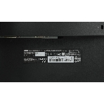 Монитор 27' AOC 27P2Q IPS 1920x1080, 75 Гц, 4 мс, 16:9, 250 кд/м2, 1хDVI, 1хDP, 1xHDMI, 1xVGA, 1x3.5 мм, черный, фото11