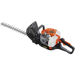 Кусторез Carver GHT-025М (01.001.00048)