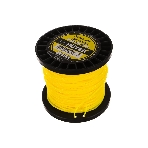 Леска для садовых триммеров Huter TS24100 d=2.4мм L=100м для Huter GGT-800S(T)/1000S(T)/1300S(T)/1500S(T) (71/2/5), фото 1