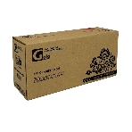 Картридж лазерный GalaPrint GP-CF400X №201X черный (2800 стр) для HP Color LaserJet Pro M252/MFP277, фото3