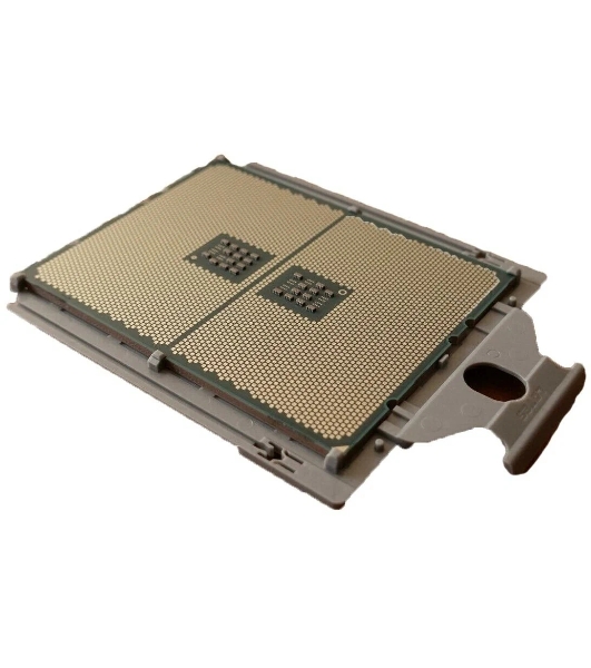 Процессор AMD EPYC 74F3 Soc-SP3 3.2GHz OEM
