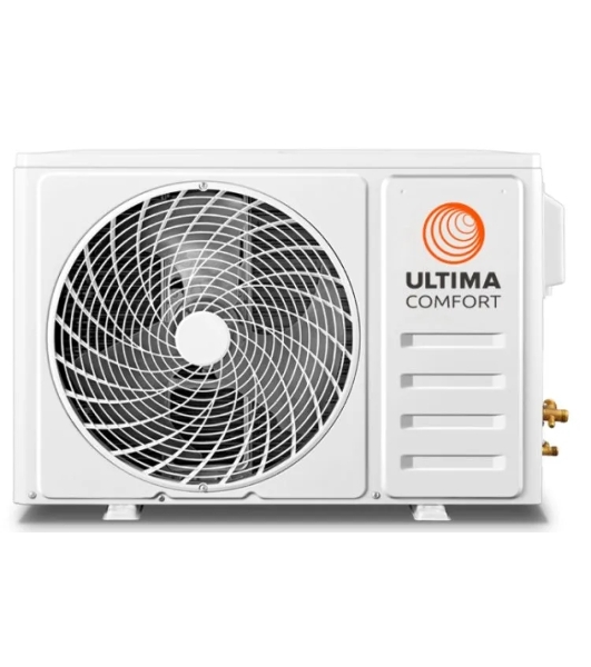 Сплит-система ULTIMA COMFORT EXD-09PN