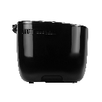 Хлебопечка Centek CT-1418 серебристый, 650 Вт, 0.9 кг, 12 программ, фото5