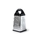 Терка TalleR TR-21908 высота 20,3 см. основание 10.5 х 10.5 см., фото5