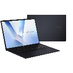 Ноутбук ASUS Vivobook 18 M1807HA-S8108 AMD Ryzen 7 260 3800MHz/18.4'/1920x1200/32Gb/512Gb SSD/AMD Radeon 780M/Wi-Fi/Bluetooth/Windows 11 Pro (90NB15P1-M00850_32Win11P) Blue, фото2