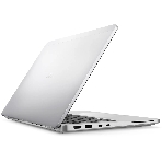 Ноутбук DELL PRO 13 Plus Intel Core Ultra 7 266V 2200MHz/13.3'/1920x1200/16GB/1024GB SSD/Intel Arc Graphics/Wi-Fi/Bluetooth/Linux (Pro13Plus-7613) Silver, фото5