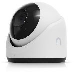 Камера видеонаблюдения Ubiquiti UniFi Protect Camera G6 Bullet 4K (8MP), 30 к/с, 109,9°, Multi-TOPS AI Engine, ИК-подсветка до 30 м, фото2