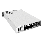 Серверная платформа ExeGate EX293875RUS Pro 2U650-06/2U2098L (RM 19', высота 2U, глубина 650, Redundant БП 2x1000W, USB), фото9