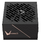 Блок питания Formula V Line FV-550BD, 550W, ATX3.1, APFC, 80+ Bronze, 12cm Fan, фото4